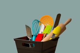 Kitchen-Dining-Product-Category