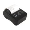 Portable-Thermal-Printer-Reciept-POS-Printer